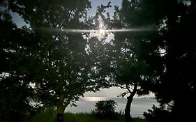 高島市一棟貸切 Biwa Lake琵琶湖 徒歩0分 大人数でご利用だとお得連泊がお得bbq自転車貸出可ペット可